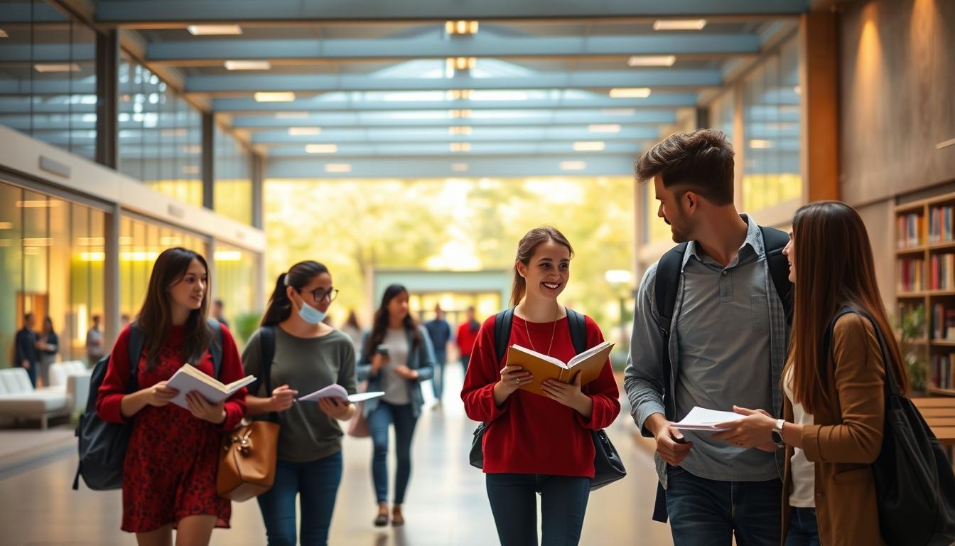 Balanced lifestyle strategies