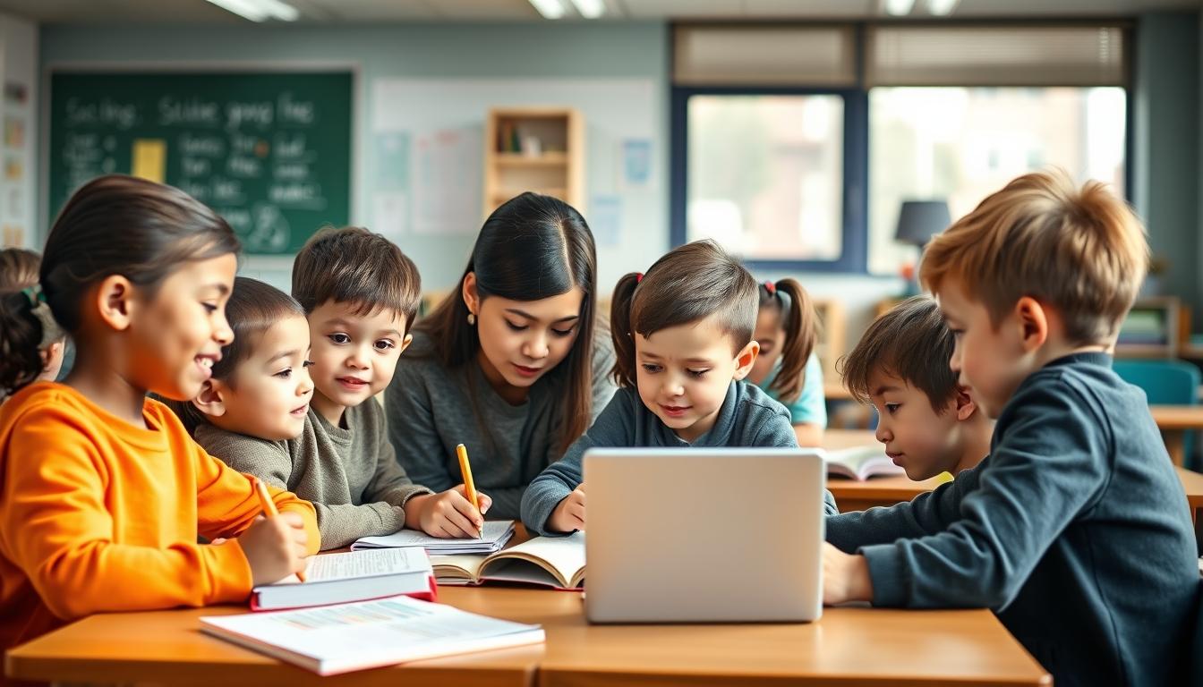 Balanced lifestyle strategies