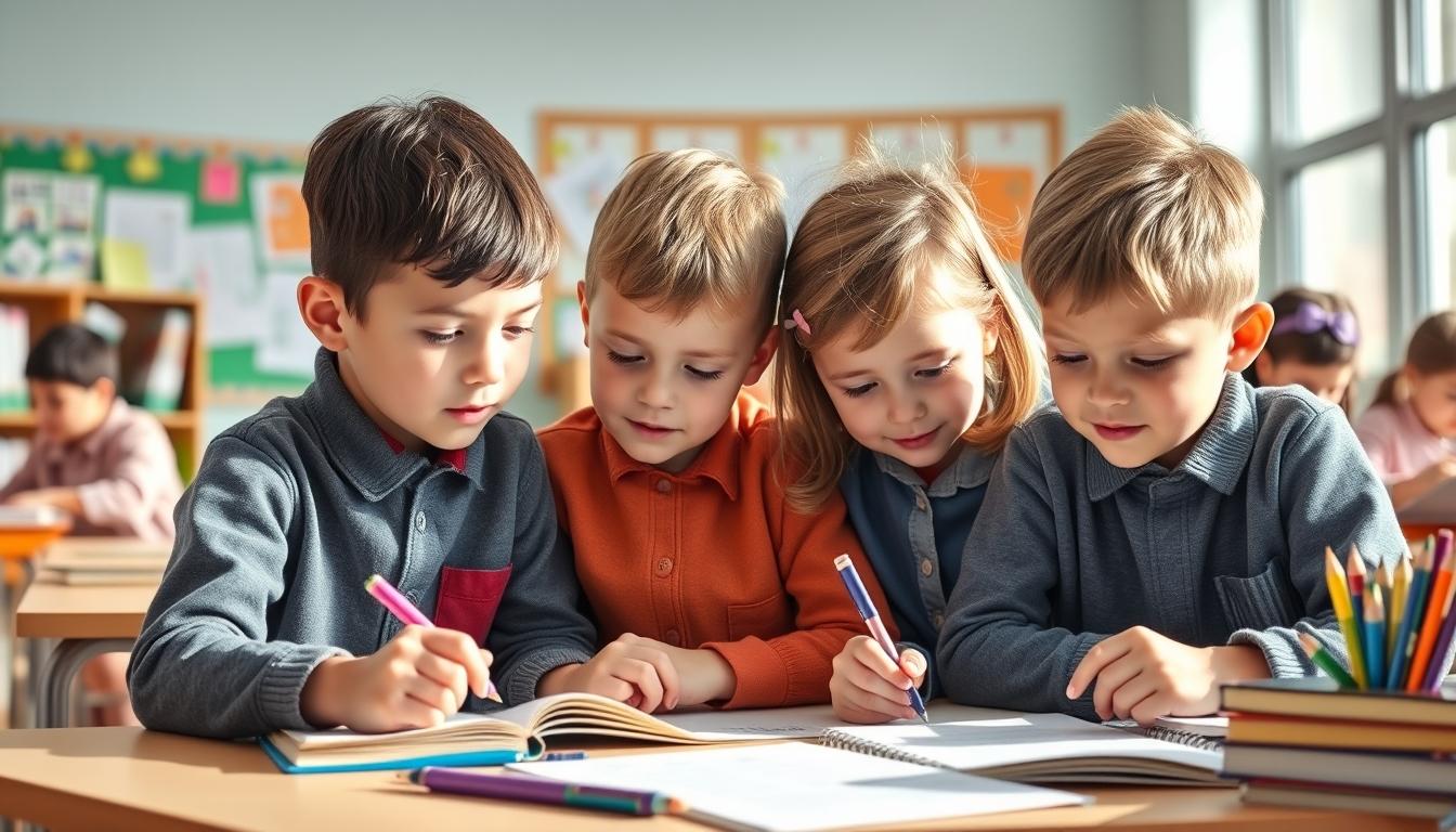 Confidence development learning