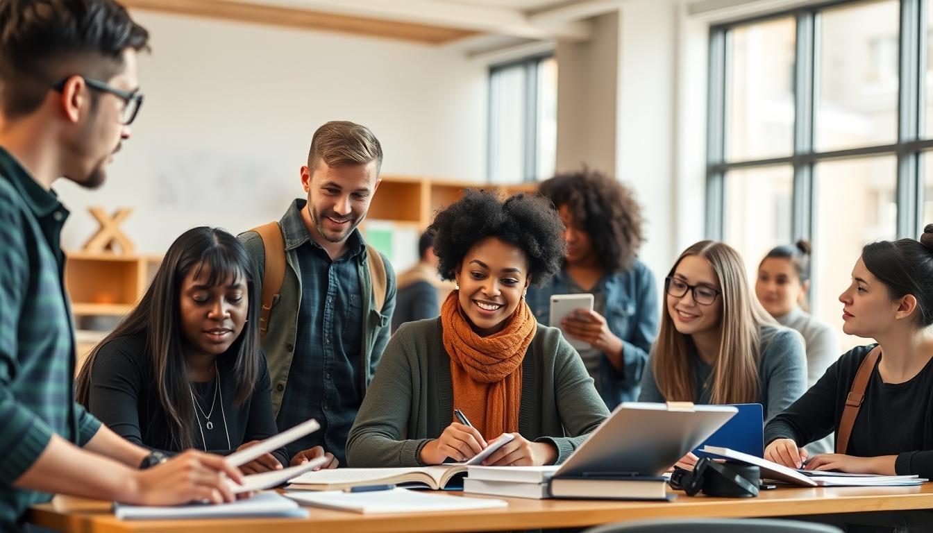 Consistent routine and habit tracking