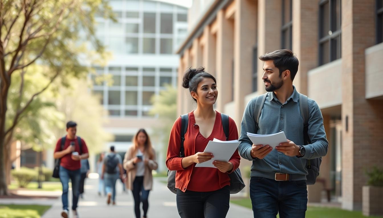 Daily planning and habit development