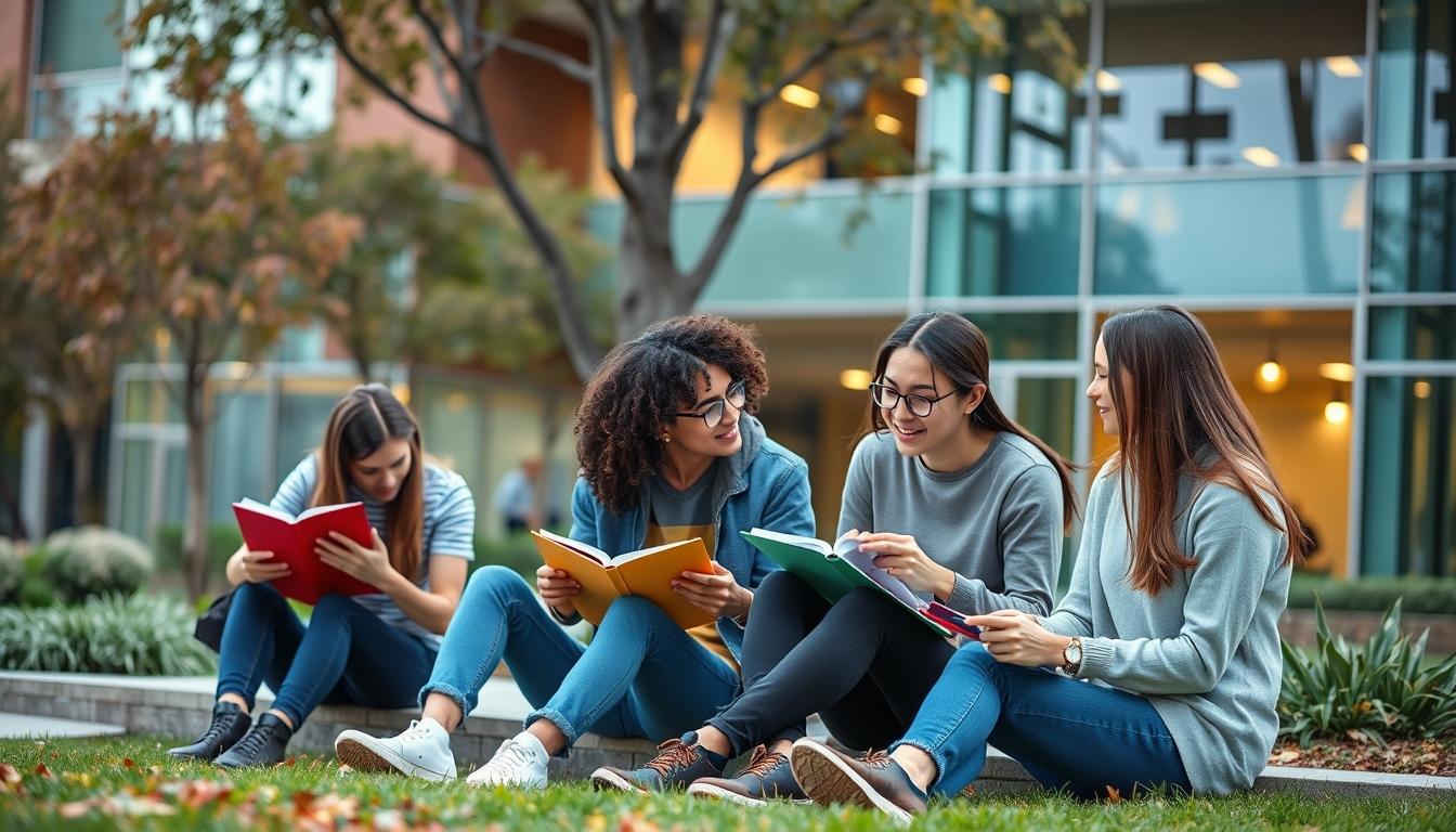 About Inner Network Space and personal growth education